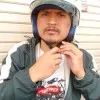 HERU SUSANTO
