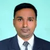 Md Wajidul Islam Rimel