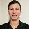 Carlos Pruneda