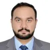 Muhammad Hamza