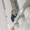 Papichaya Jitsomboon