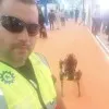 Muhammad Ejaz