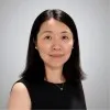 Fiona Zhao