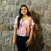Rishika Gupta