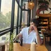 Yash Jaiswal
