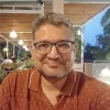 Sandeep Joshi