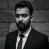 Rakesh Saw