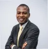 Damilare Oshokoya