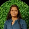 Manjula Veluswamy