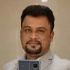 Siiddharth Chaatterjee