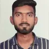 Fredrick Raj