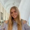 Aleksiia Kamarali