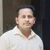 Brijesh chaubey