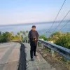 Tengku Faisal