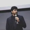Chitraksh Vasantati