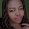 Ntswaki Violet Letsela