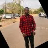 Nwobodo Victor