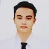 Mark Joseph Planto
