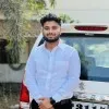 Paresh Wakdikar