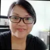 Nicole Chin