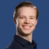 Ben Kuefler