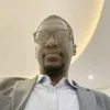 Leonnel Bashir NGUEMA OZELA