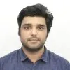 Tarun Kumar Arora