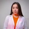 Ani Ghukasyan