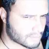 Carlos Roberto
