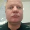 Andy Blane
