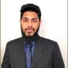 Mohammad Rahman