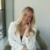 Skyler Brooke Majerowicz