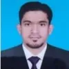 Muhammad Ehsan ul Haq