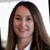 Amy Alderman