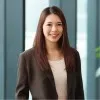 Jeannette Chua