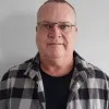 Juvenal Silva