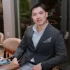 Phong Nguyen Sy Quoc