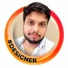 Sonu Kumar