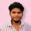 Dharshan