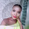 SEIYEFA DEINFEGHA