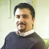 Alaa Altrk