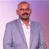 Anand Thangavel
