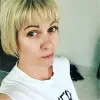 Deanna Corbett