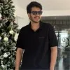 Sai Suraj Pachava
