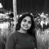 Arthana Jayaram