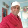Kannan