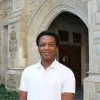 Philip Mwangi