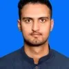 Muhammad Usman