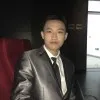 Frank Chen