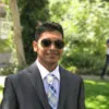 Sandeep